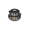 Maza rueda delantera VW BEETLE CABRIO 2 L 2003-2005