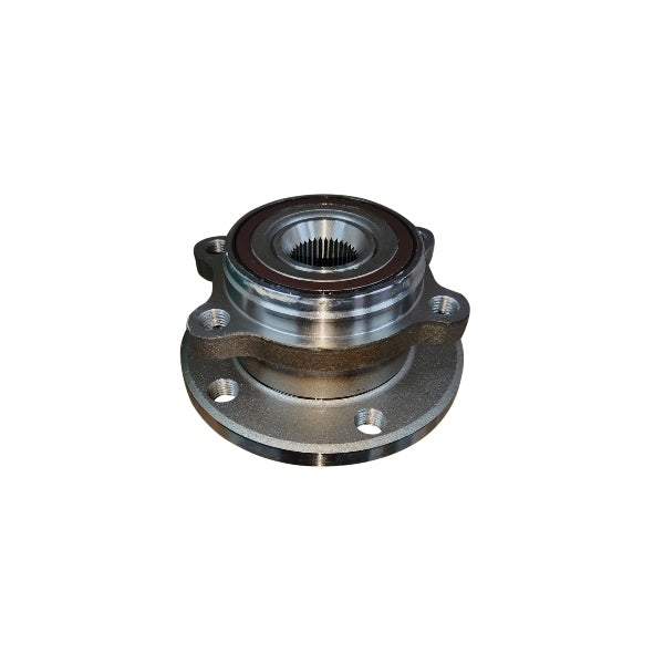 Maza rueda delantera VW JETTA A5 2 L 2008-2010