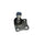 Rótula derecha VW JETTA A4 1.9 L 1999-2007