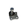 Rótula derecha VW JETTA A5 1.9 L 2008-2012