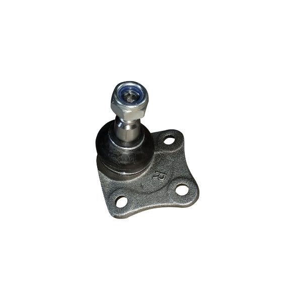 Rótula derecha VW JETTA A5 1.9 L 2008-2012