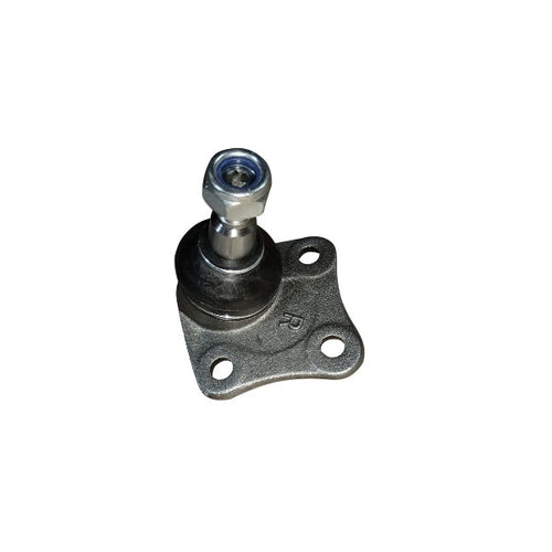 Rótula derecha VW GOLF A5 2.0 TURBO 2008-2009