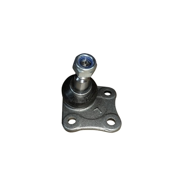 Rótula izquierda VW JETTA A4 2.8 V6 1999-2006