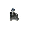 Rótula izquierda VW JETTA A5 1.8 L 2009-2012
