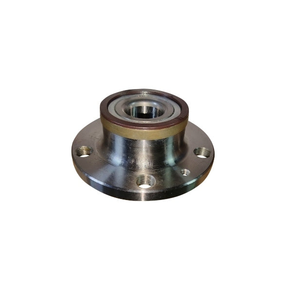 Maza rueda trasera con ABS 5 birlos VW SPORT VAN 1.6 L 2007-2010