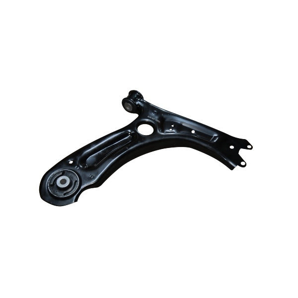 Horquilla suspensión izquierda con bujes VW BEETLE 2 L 2012-2019
