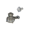 Bomba de agua completa VW POINTER 2 L 2000-2010