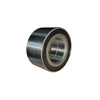 Balero doble delantero FORD ECOSPORT sin ABS 2 L 2003-2012