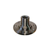 Maza rueda delantera VW POINTER 1.8 L 1995-2010