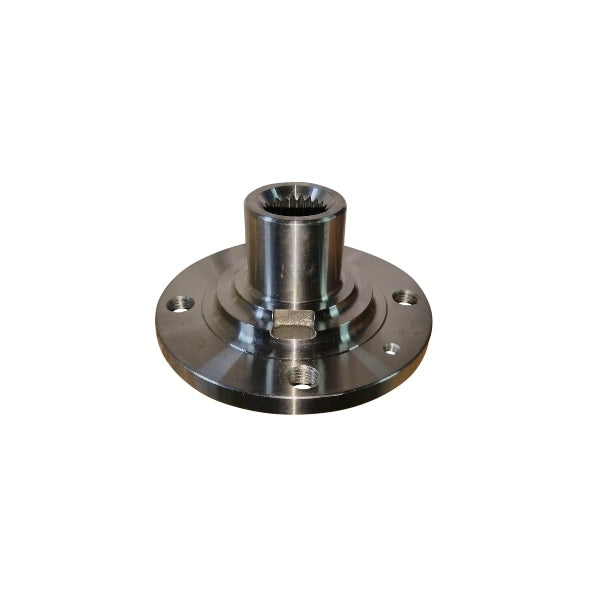 Maza rueda delantera VW POINTER 1.8 L 1995-2010