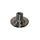 Maza rueda delantera VW POINTER 2 L 2000-2010