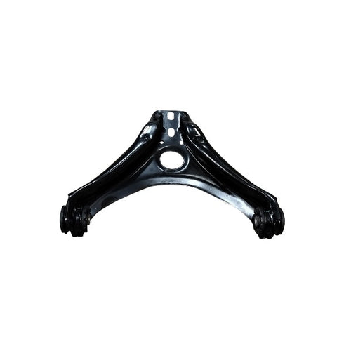 Horquilla suspensión con bujes VW POINTER WAGON 1.8 L 2000-2005