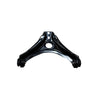 Horquilla suspensión con bujes VW CORSAR 1.8 L 1984-1988