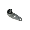 Rótula dirección hidráulica izquierda VW POINTER 2 L 2000-2010
