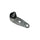 Rótula dirección hidráulica izquierda VW POINTER WAGON 1.8 L 2000-2005