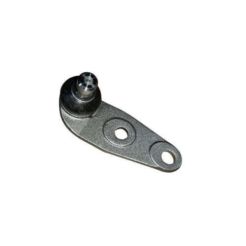 Rótula dirección hidráulica izquierda VW POINTER WAGON 1.8 L 2000-2005
