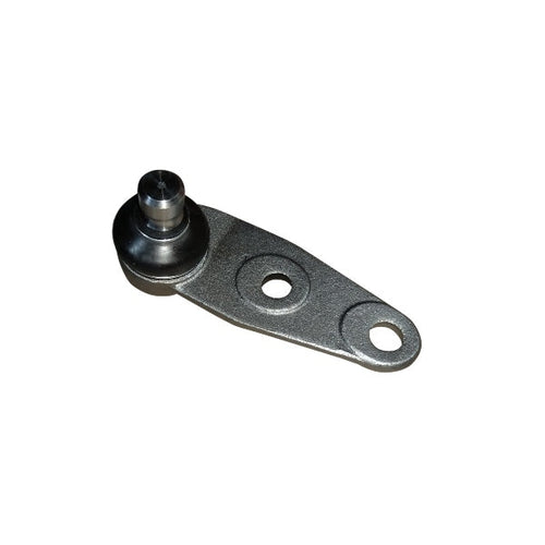 Rótula dirección hidráulica derecha VW POINTER 2 L 2000-2010