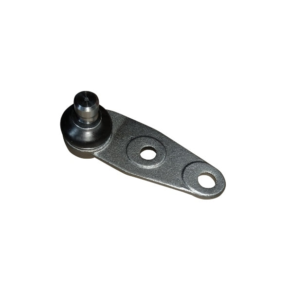Rótula dirección hidráulica derecha VW POINTER PICK-UP 1.8 L 1995-2003