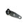 Rótula dirección hidráulica derecha VW POINTER PICK-UP 1.8 L 1995-2003