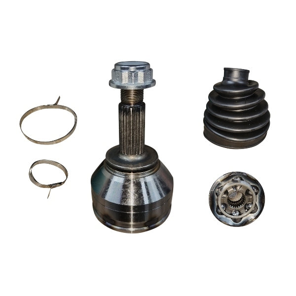 Espiga exterior lado rueda VW VENTO 1.6 L 2013-2022