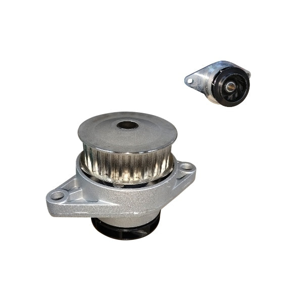 Bomba de agua completa SEAT CORDOBA 1.6 L 2003-2010