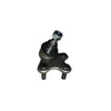 Rótula izquierda VW PASSAT 3.6 V6 2006-2010