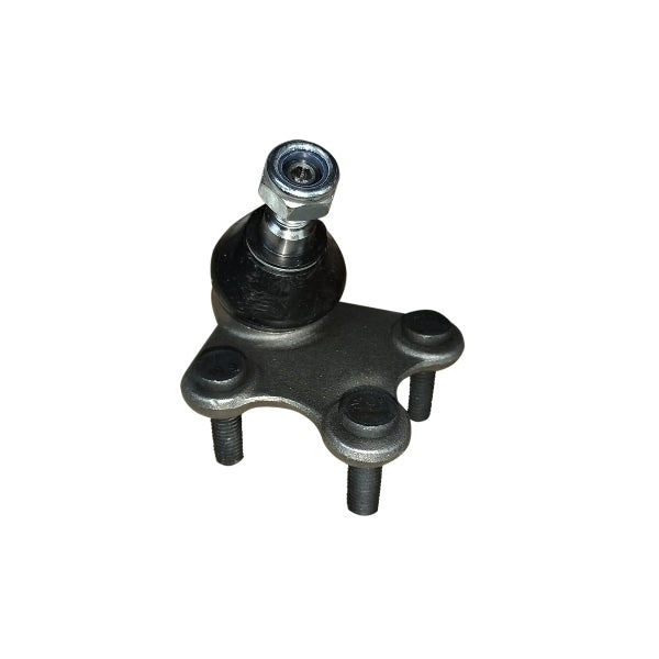 Rótula derecha VW PASSAT 2.0  BPY 2009-2009