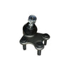 Rótula derecha VW GOLF A6 1.2 TSI 2010-2013