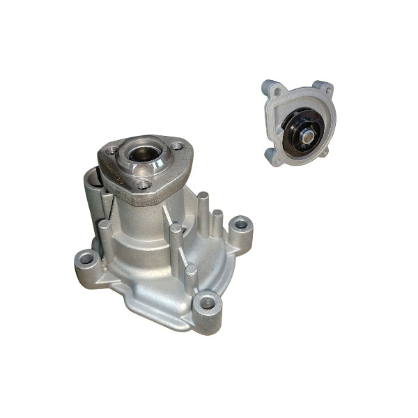 Bomba de agua completa SEAT TOLEDO 1.6 L 2010-2019