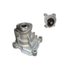 Bomba de agua completa SEAT IBIZA 1.6 L 2009-2016