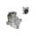 Bomba de agua completa VW POLO 1.6 L 2013-2018