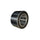 Balero doble delantero MAZDA PROTEGE 1.8 L 1997-2000