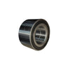 Balero doble delantero SEAT LEON 1.8 L 2001-2007