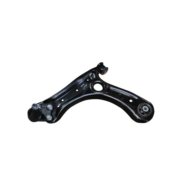 Horquilla suspensión izquierda con bujes VW SAVEIRO 1.6 L 2010-2024