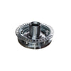 Maza rueda delantera 5 birlos SEAT LEON 2.0 FSI 2007-2010