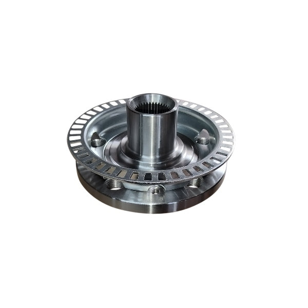 Maza rueda delantera 5 birlos VW PASSAT 1.8 L 2014-2016