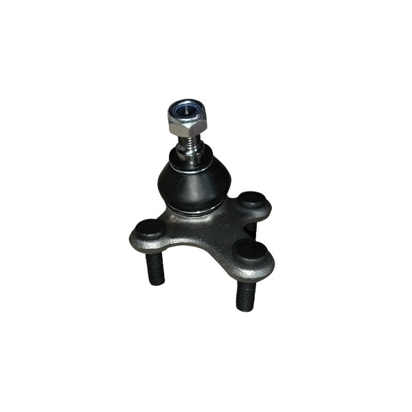 Rótula derecha VW PASSAT 2 L 2012-2016