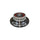 Maza rueda trasera VW DERBY 1.8 L 2003-2009