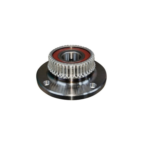 Maza rueda trasera VW DERBY 1.8 L 2003-2009
