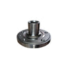 Maza rueda delantera-trasera 5 birlos VW EUROVAN 2.5 L 2001-2004