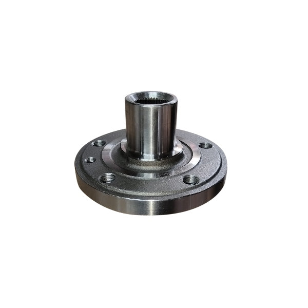 Maza rueda delantera-trasera 5 birlos VW EUROVAN 2.5 L 2001-2004