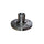 Maza rueda delantera-trasera 5 birlos VW EUROVAN 2.5 L 2001-2004