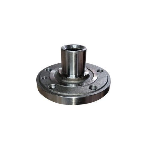 Maza rueda delantera-trasera 5 birlos VW EUROVAN 2.5 L 2001-2004
