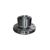 Maza rueda delantera 5 birlos VW EUROVAN DIESEL 1.9 L 2005-2010