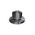 Maza rueda delantera 5 birlos VW EUROVAN DIESEL 1.9 L 2005-2010