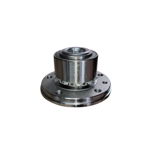 Maza rueda delantera 5 birlos VW EUROVAN DIESEL 1.9 L 2005-2010