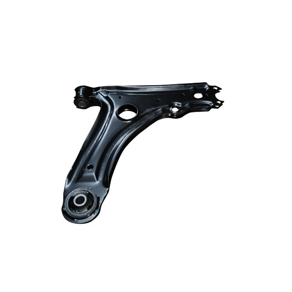 Horquilla suspensión con bujes VW DERBY 1.8 L 1995-2009