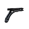 Horquilla suspensión con bujes VW GOLF A3 2 L 1993-1999