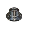 Maza rueda delantera con ABS SEAT IBIZA 2 L 2003-2015