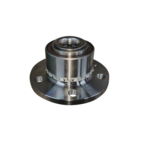 Maza rueda delantera con ABS SEAT IBIZA 2 L 2003-2015